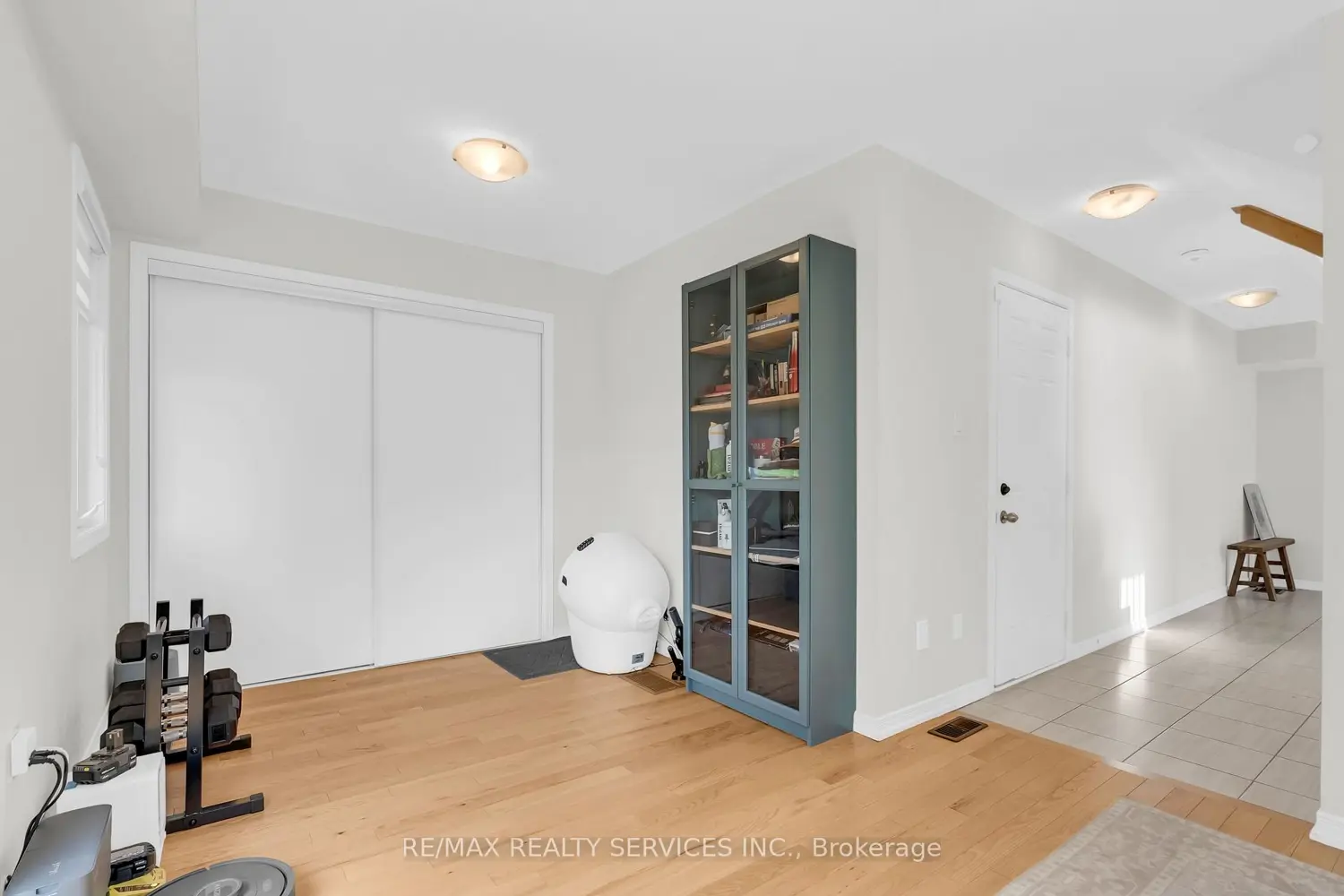 Additional image 8 of 1801 Mitoff Place