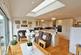 Additional image 6 of Milton Road, Wimborne, BH21 1NY