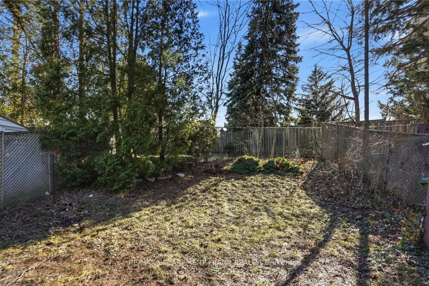 Additional image 17 of 94 Wendover Drive