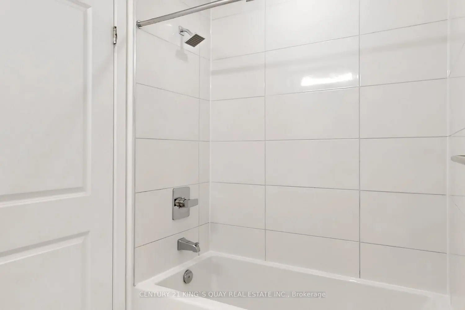 Additional image 12 of 395 Bloor Street 4710