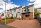 Galbraith Drive, Milngavie