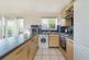 Additional image 5 of Bloomsbury Close, London NW7