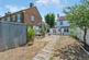 Additional image 4 of London Road, Grays, Essex, RM20