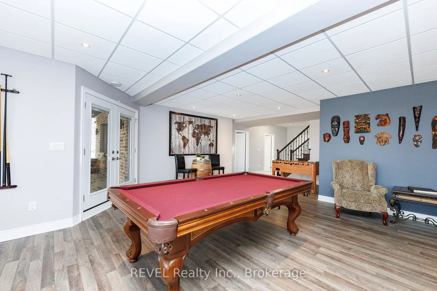 Additional image 19 of 9421 Madison Crescent
