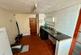 Additional image 10 of 66 Green Lane, Isle Of Grain, Rochester, Kent