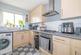 Additional image 5 of Milne Road, Willesborough, Ashford, Kent, TN24