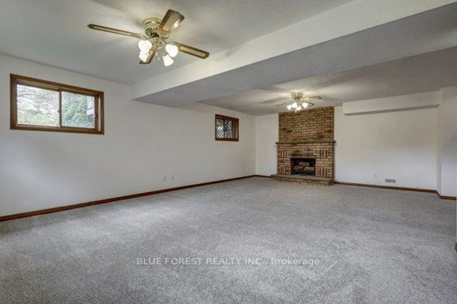 Additional image 15 of 224 Conway Drive