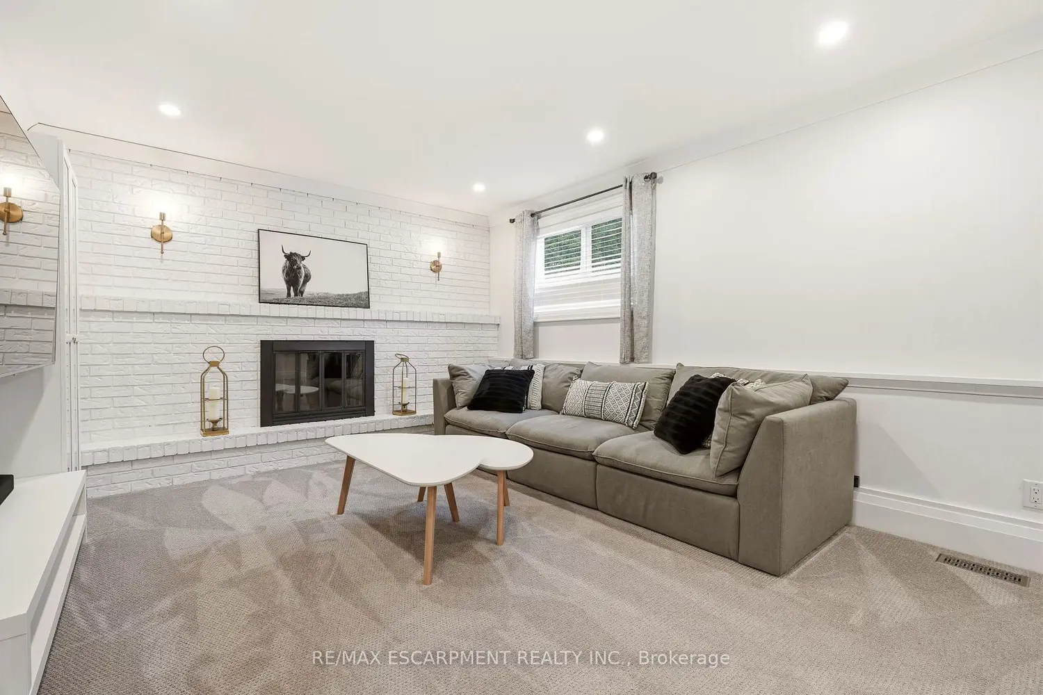 Additional image 13 of 20 Audubon Street