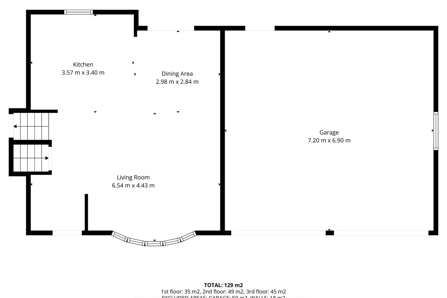 Additional image 15 of 2144 Sandringham Drive