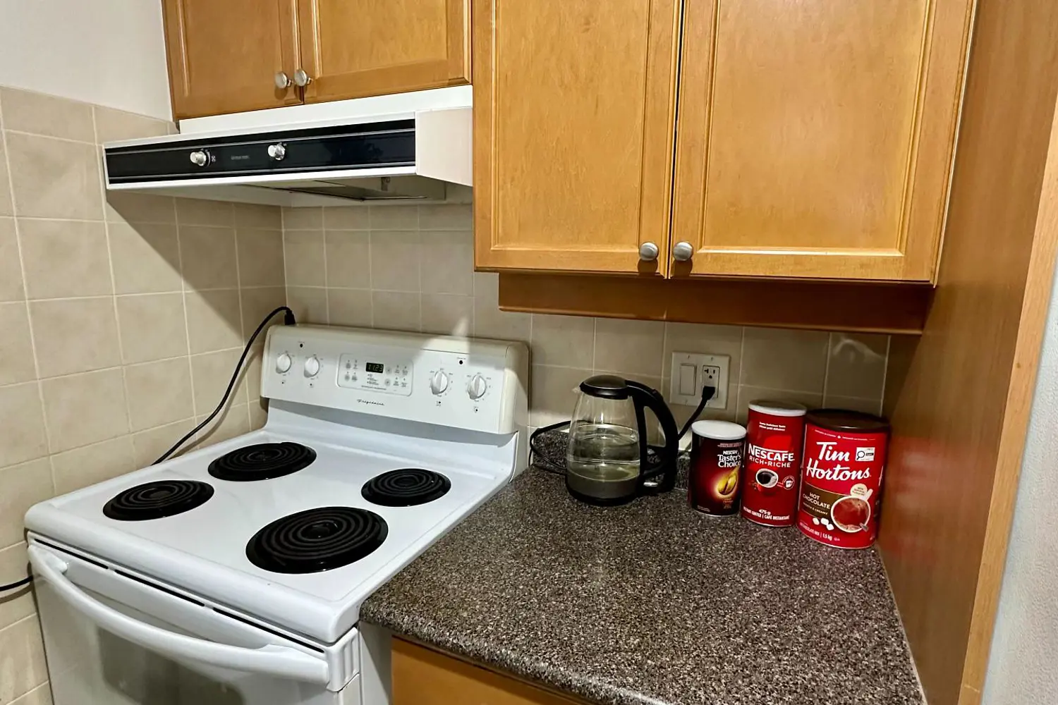 Additional image 5 of 70 High Park Avenue 1304