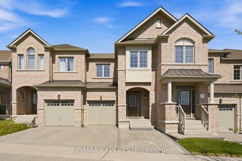 Additional image 7 of 9 Port Arthur Crescent, Richmond Hill, ON, L4E 1B5