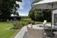 Additional image 24 of Fiddington, Bridgwater, Somerset, TA5