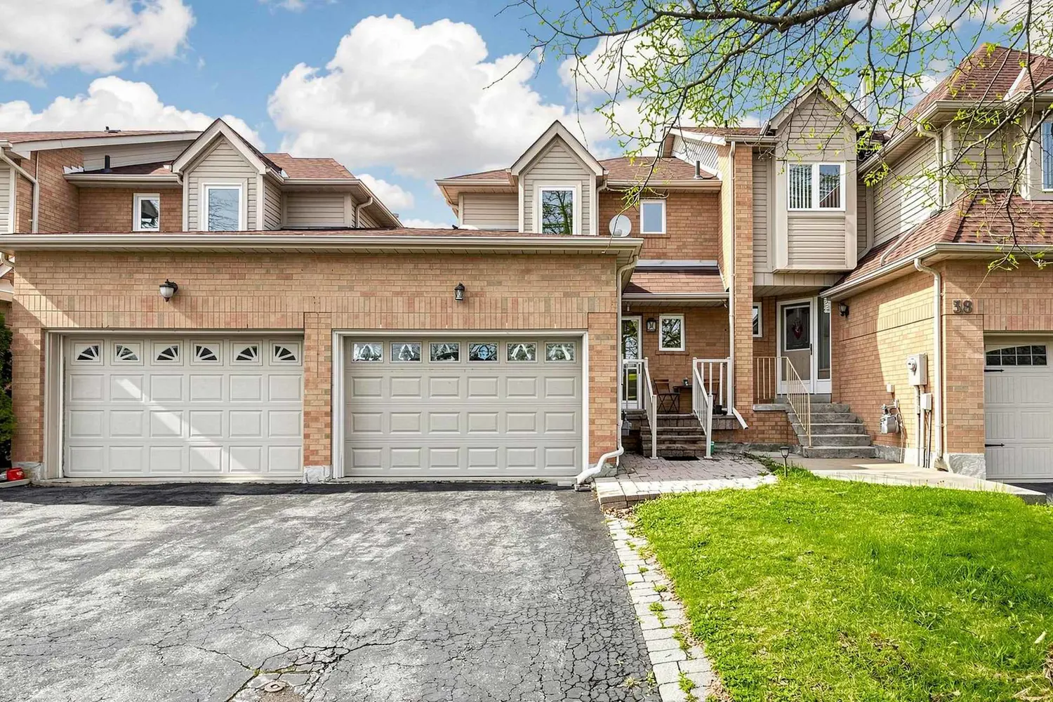 Additional image 2 of 40 Langdale Crescent