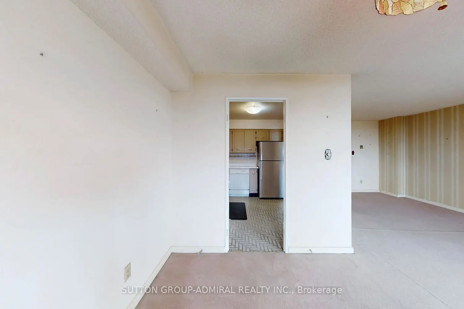 Additional image 10 of 80 Inverlochy Boulevard 1011