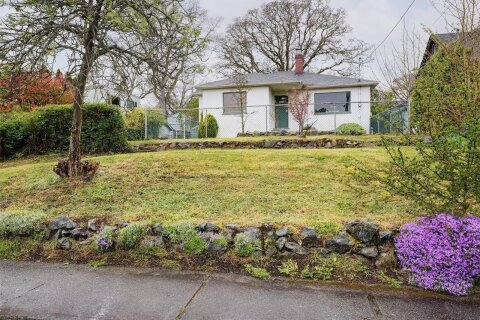 Additional image 7 of 2522 Vancouver Street, Victoria, BC, V8T 4A7