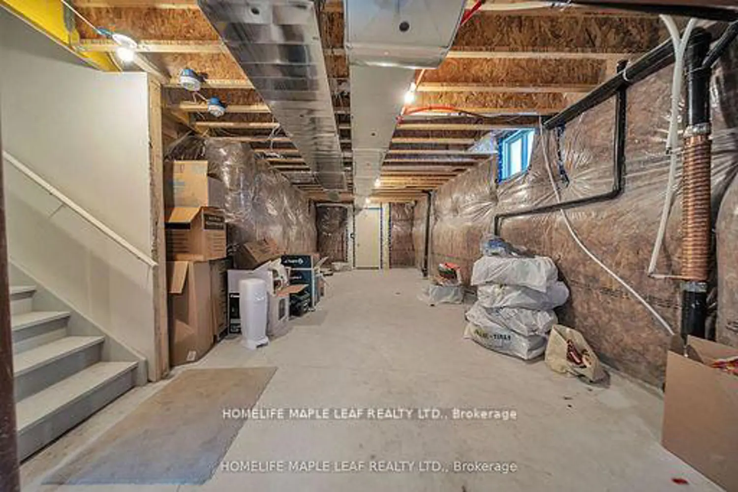 Additional image 17 of 32 Camino Real Drive