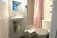Additional image 6 of Selborne Gardens, Perivale, Greenford, Middlesex, UB6 7PD