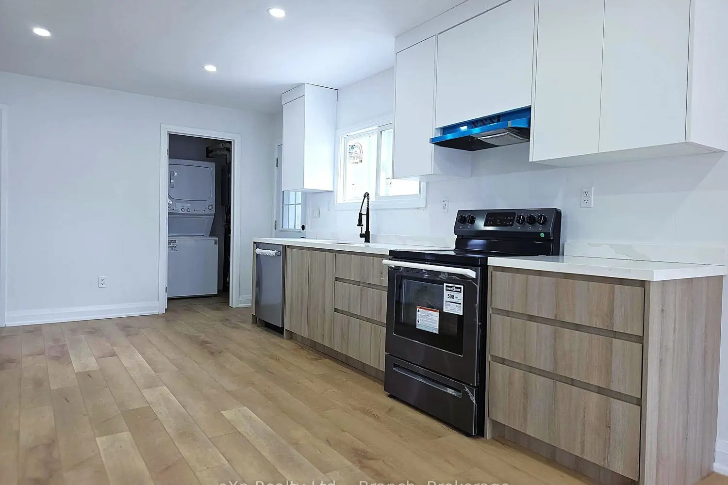 Additional image 4 of 6 Wilson Avenue