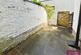 Additional image 15 of Stephens Terrace, Didsbury Village, Manchester, M20