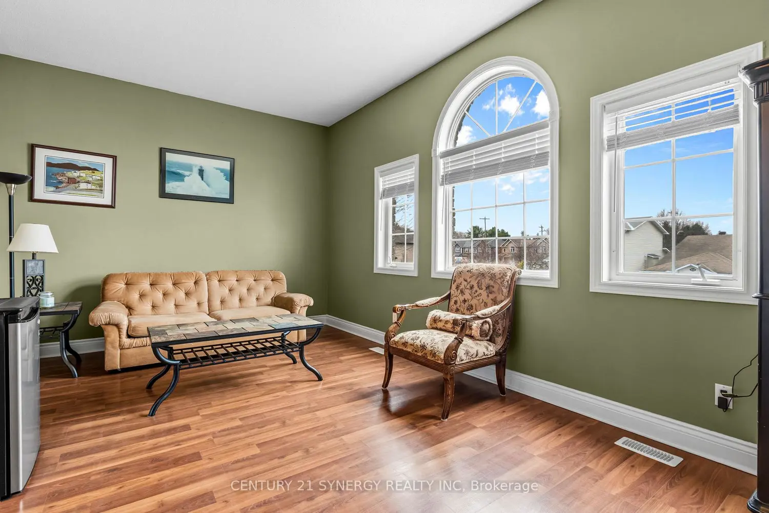 Additional image 6 of 207 Stiver Street