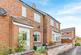 Additional image 8 of Goldney Court, Horsehay, TF4