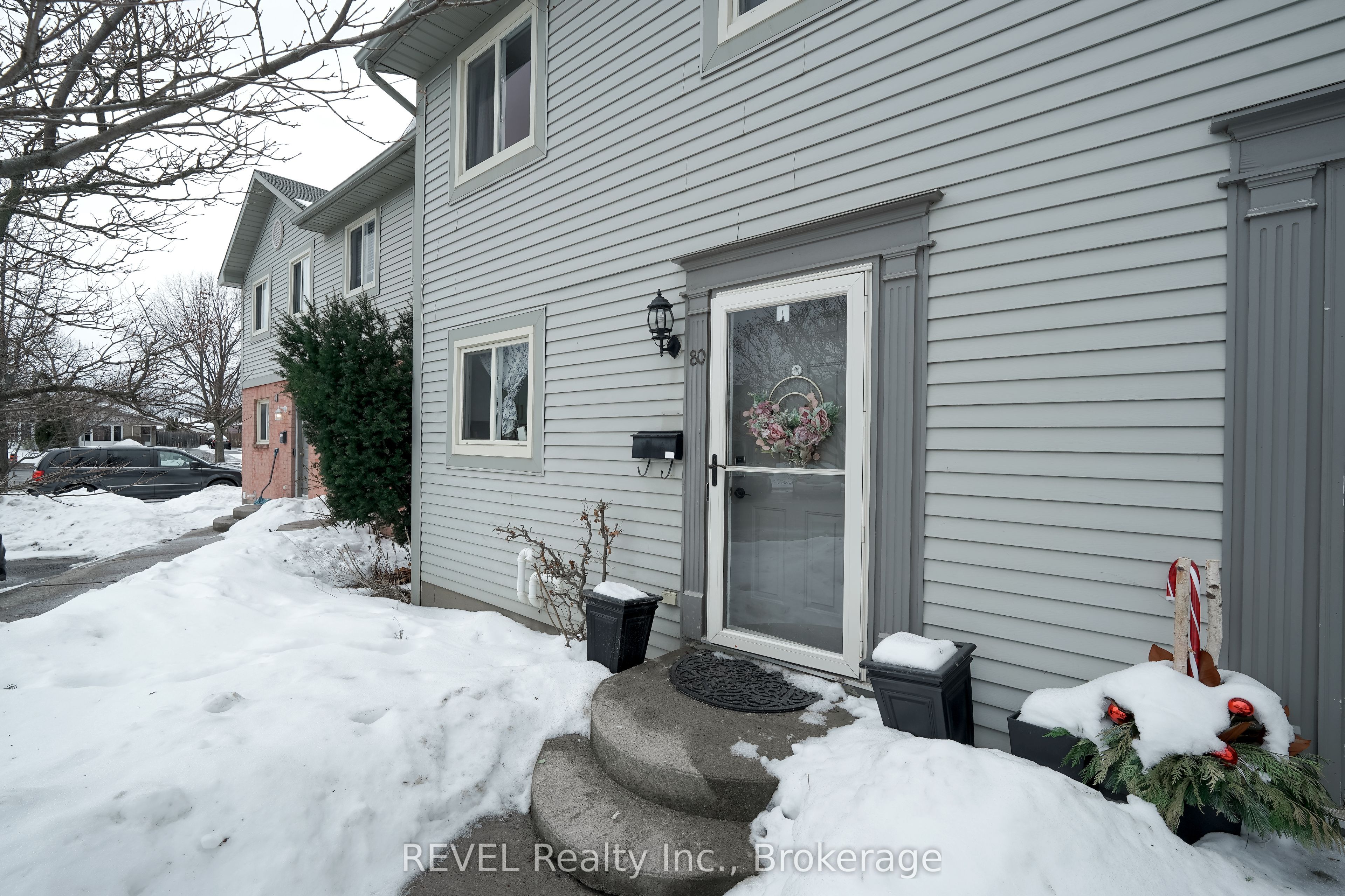 Additional image 4 of 80-65 Dorchester Boulevard, St. Catharines, ON, L2M 7T2