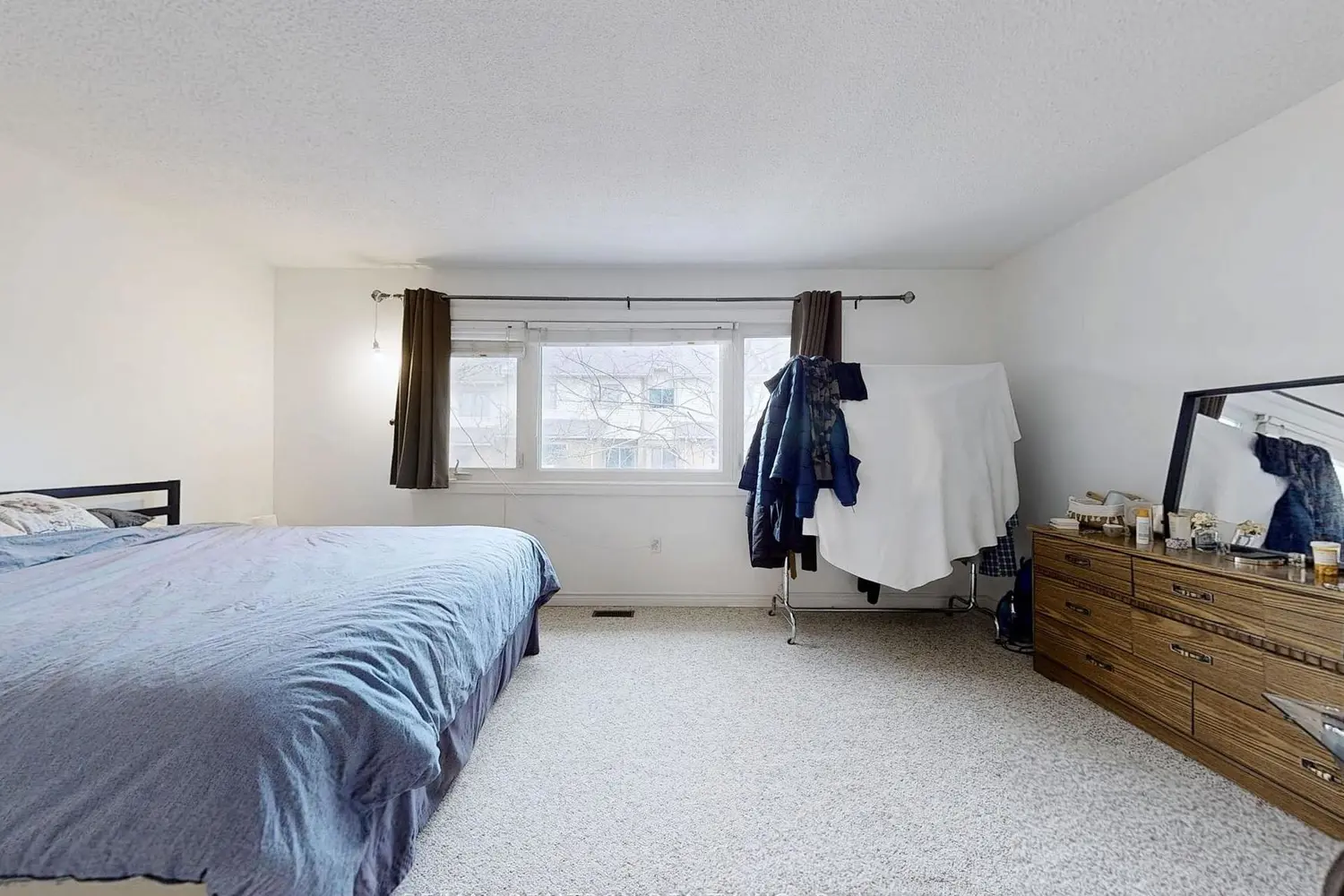 Additional image 5 of 99 Widdifield Avenue