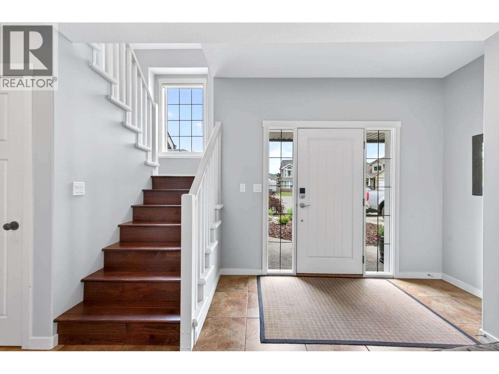 Additional image 3 of 2155 Cantle Place, Kamloops, BC, V2B0A7