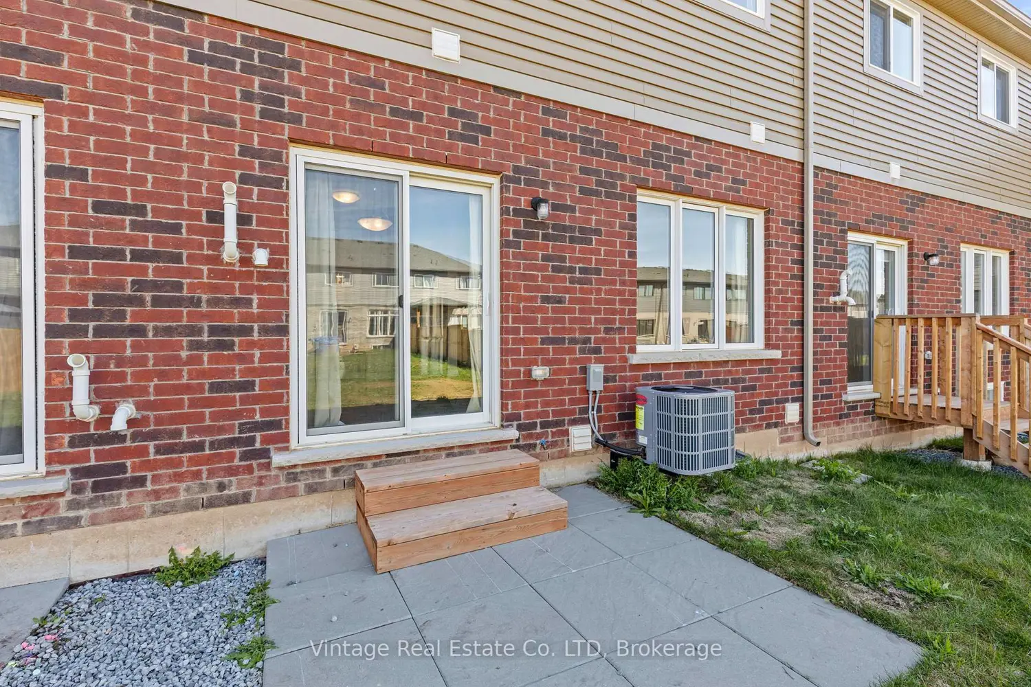 Additional image 19 of 46 Samuel Avenue