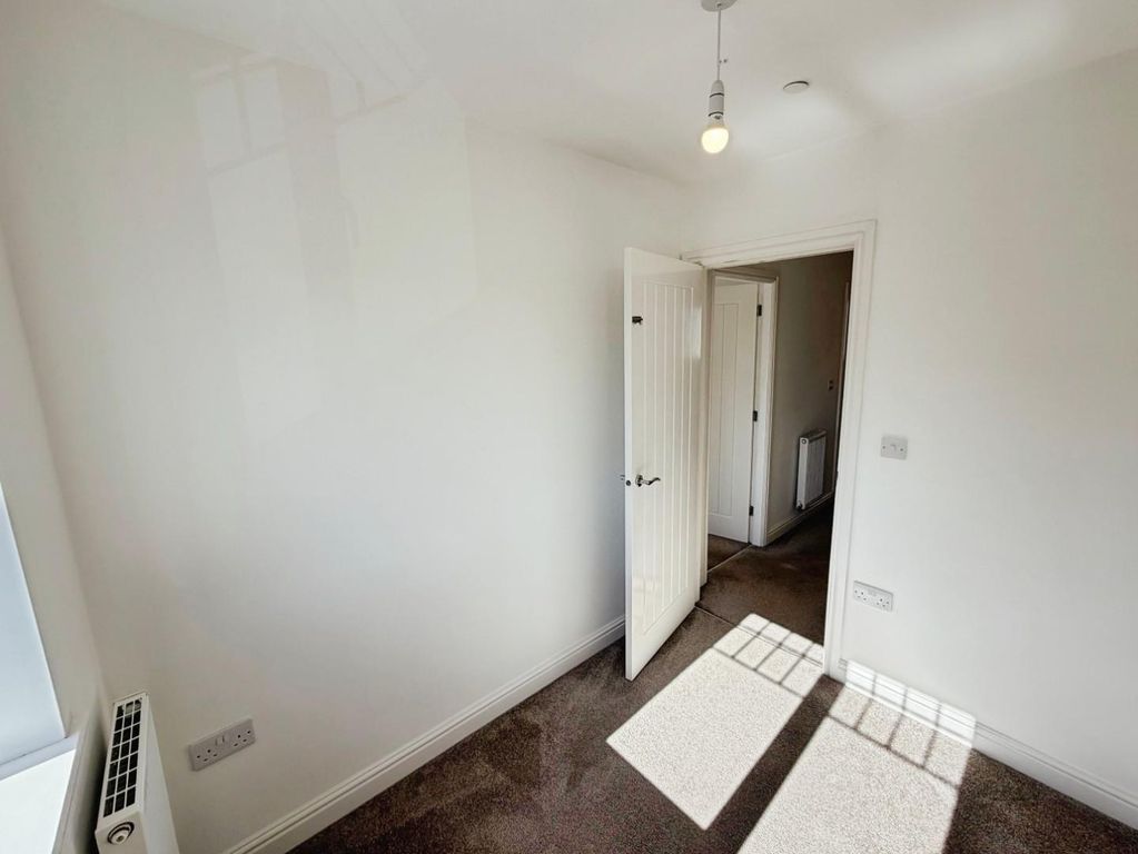 Additional image 27 of 3 bed detached house to rentMayfield Park, Saltney, Chester CH4