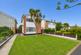 Furtherwick Road, Canvey Island, SS8