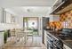 Additional image 6 of Lysia Street, London, SW6