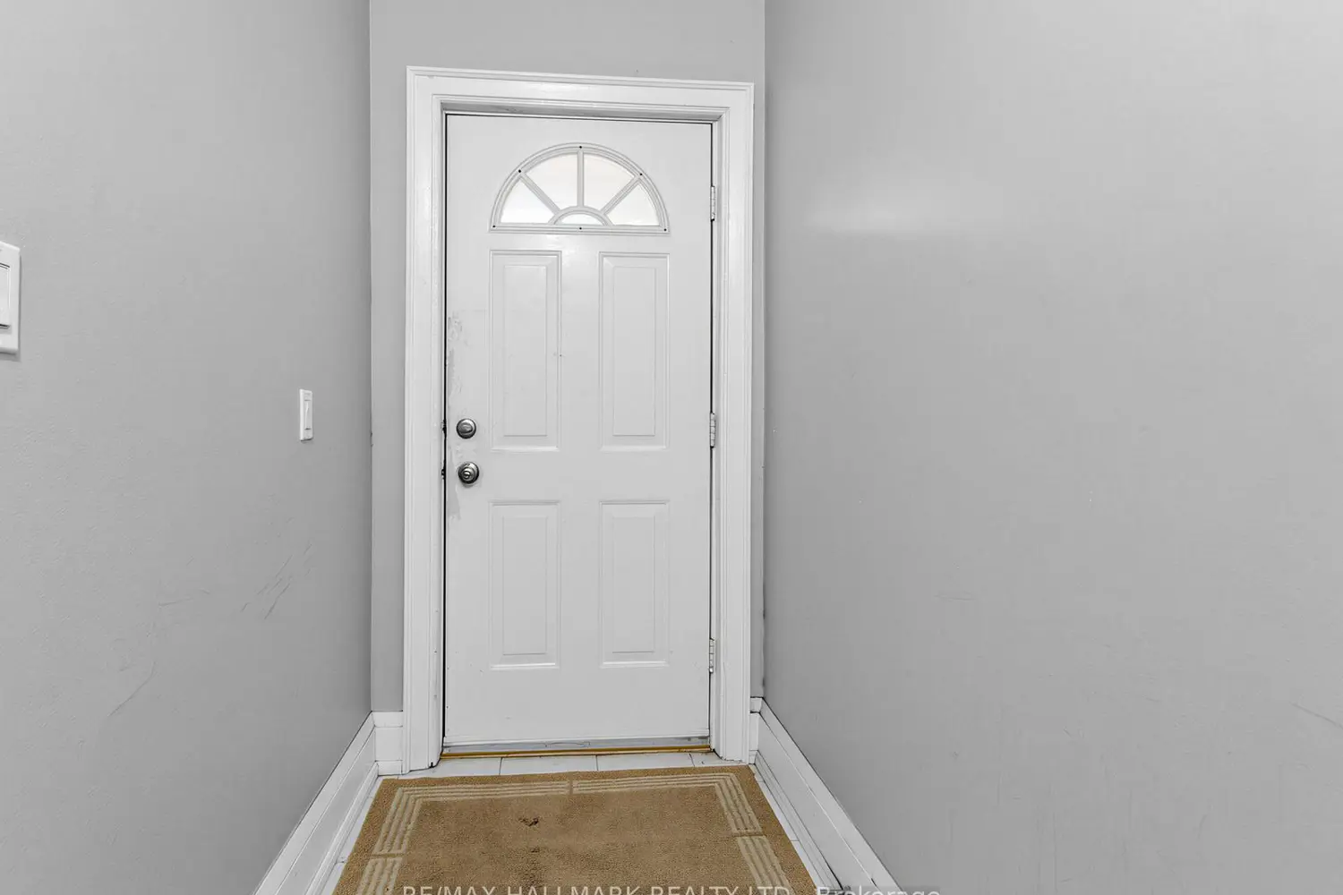 Additional image 3 of 276 Grace Street