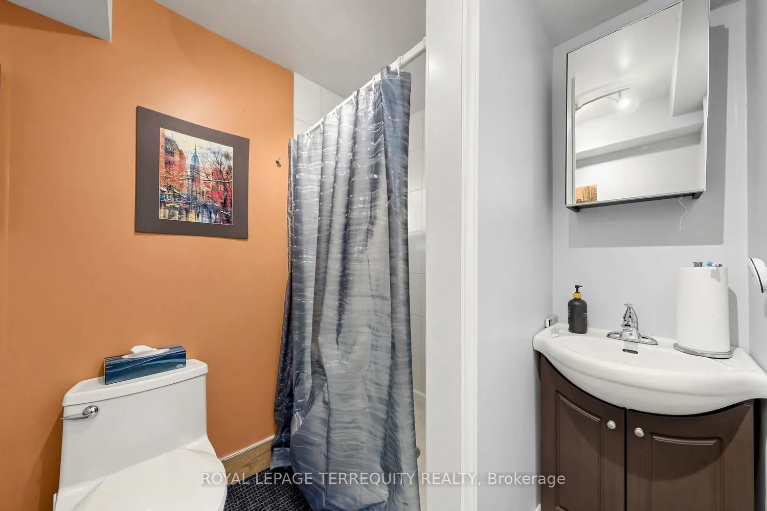 Additional image 17 of 2526 Kingsberry Crescent