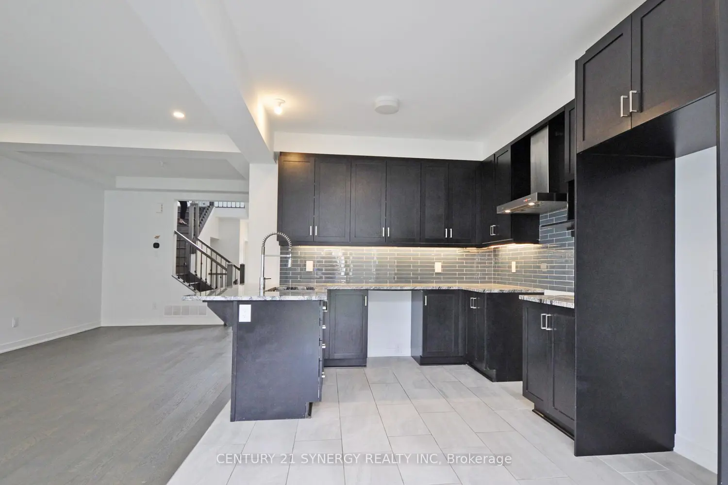 Additional image 5 of 284 Ormiston Crescent