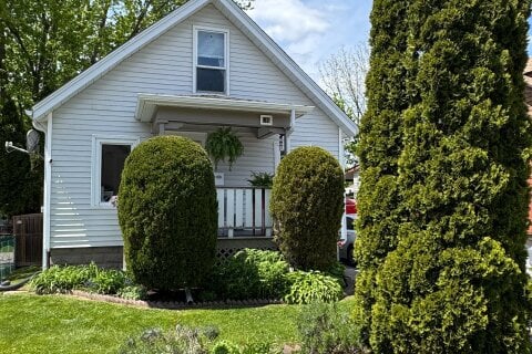 Additional image 7 of 87 Margery Road, Welland, ON, L3B 2P7