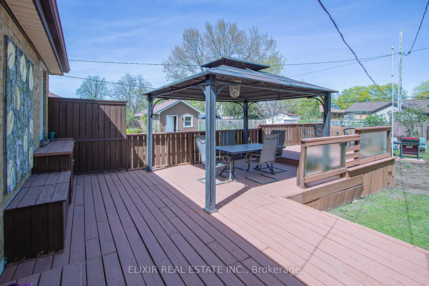Additional image 19 of 360 Hale Street
