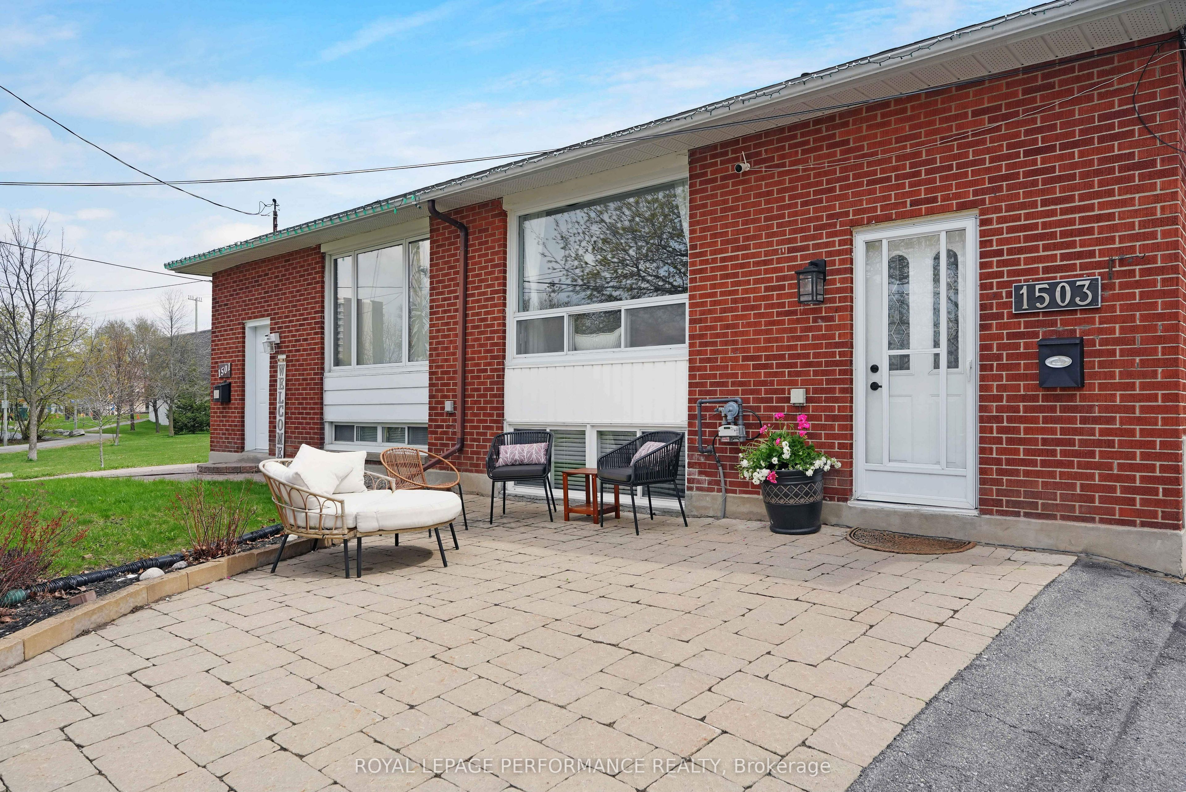 Additional image 4 of 1503 Gilles Street, Ottawa, ON, K1H 8E2
