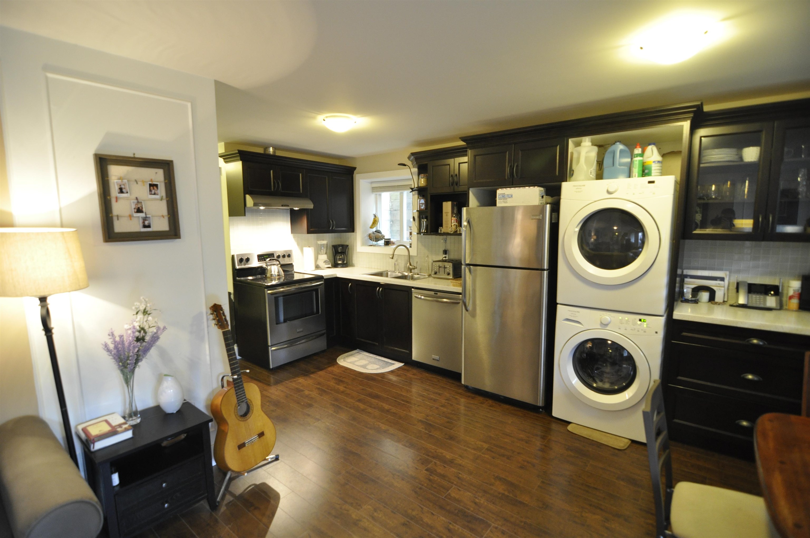 Additional image 3 of 19029 67a Avenue, Surrey, BC, V4N 6A2