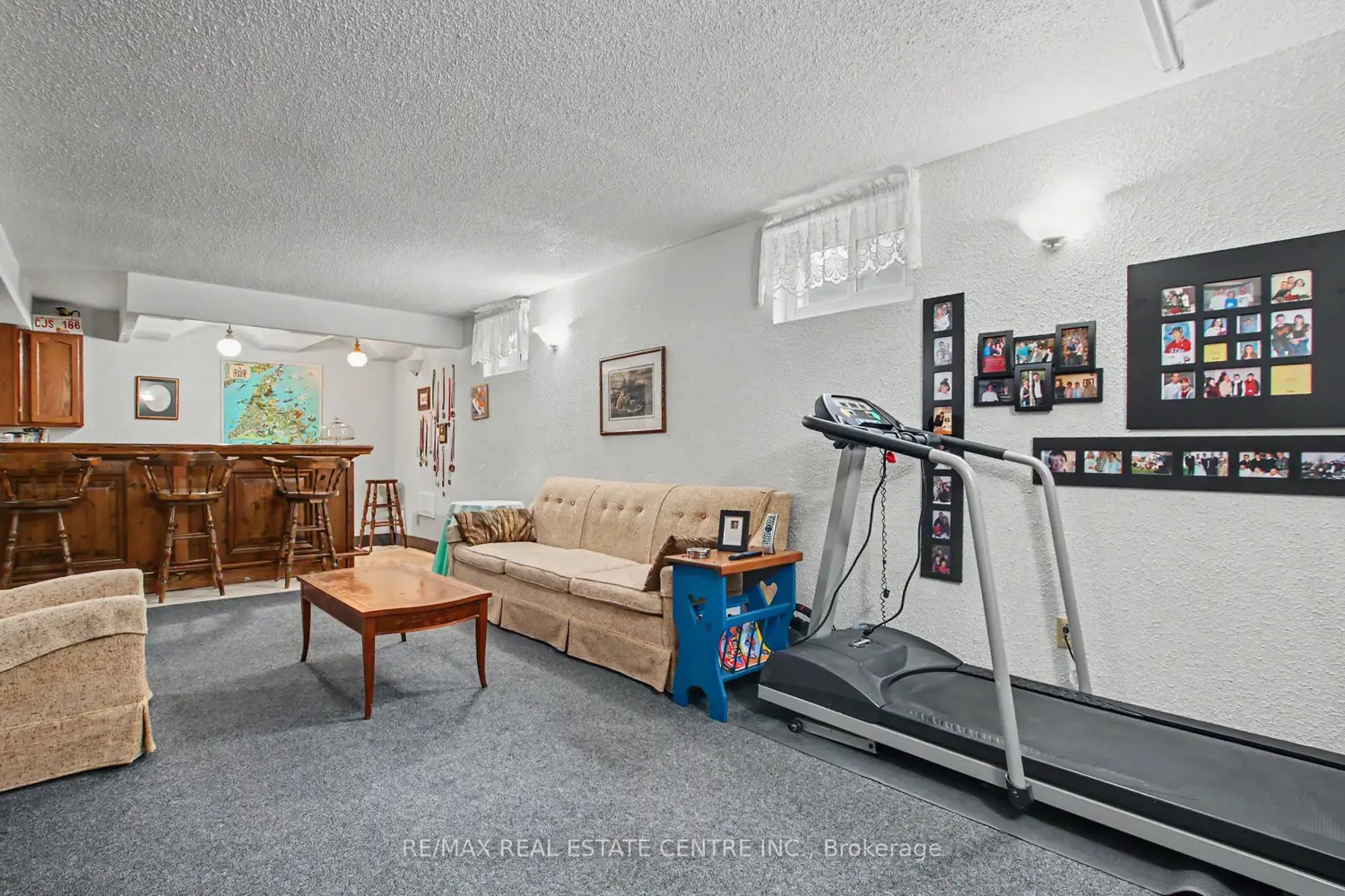 Additional image 13 of 917 Maple Avenue