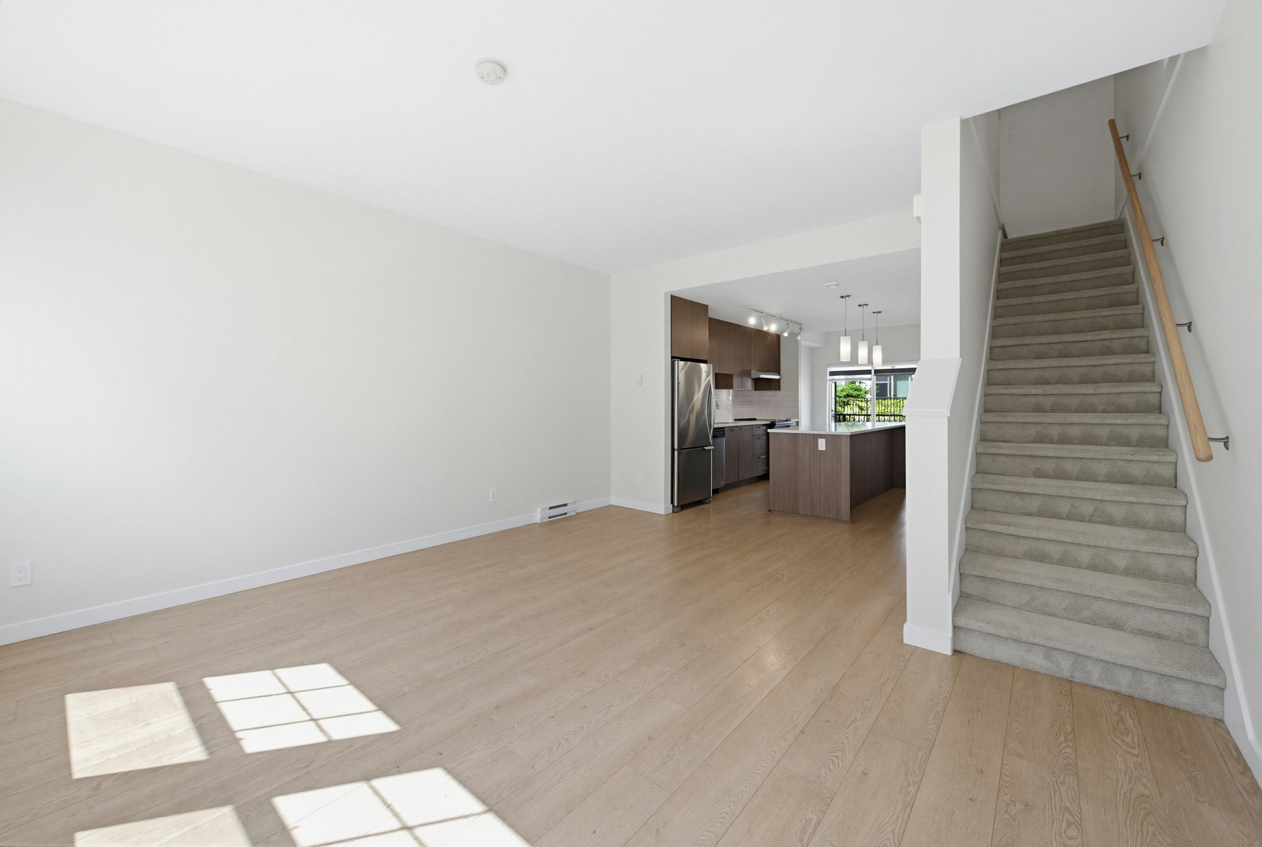 Additional image 6 of 81-32633 Simon Avenue, Abbotsford, BC, V2T 0G9
