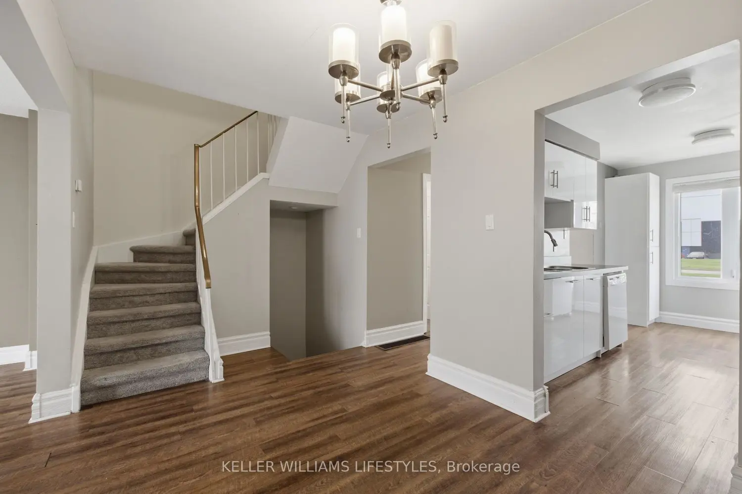 Additional image 8 of 500 Osgoode Drive 136