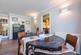 Additional image 12 of 10 Bellman Close, Storrs Park, Bowness On Windermere, Cumbria, LA23 3QP