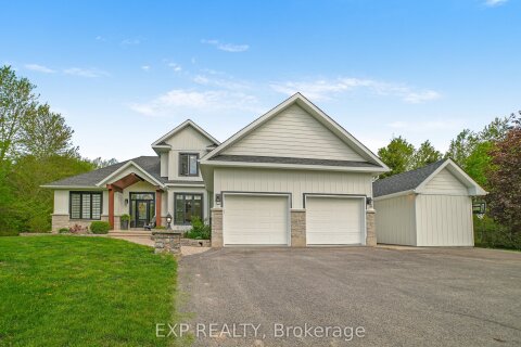 Additional image 7 of 124 Wilbert Cox Drive, Ottawa, ON, K0A 1L0
