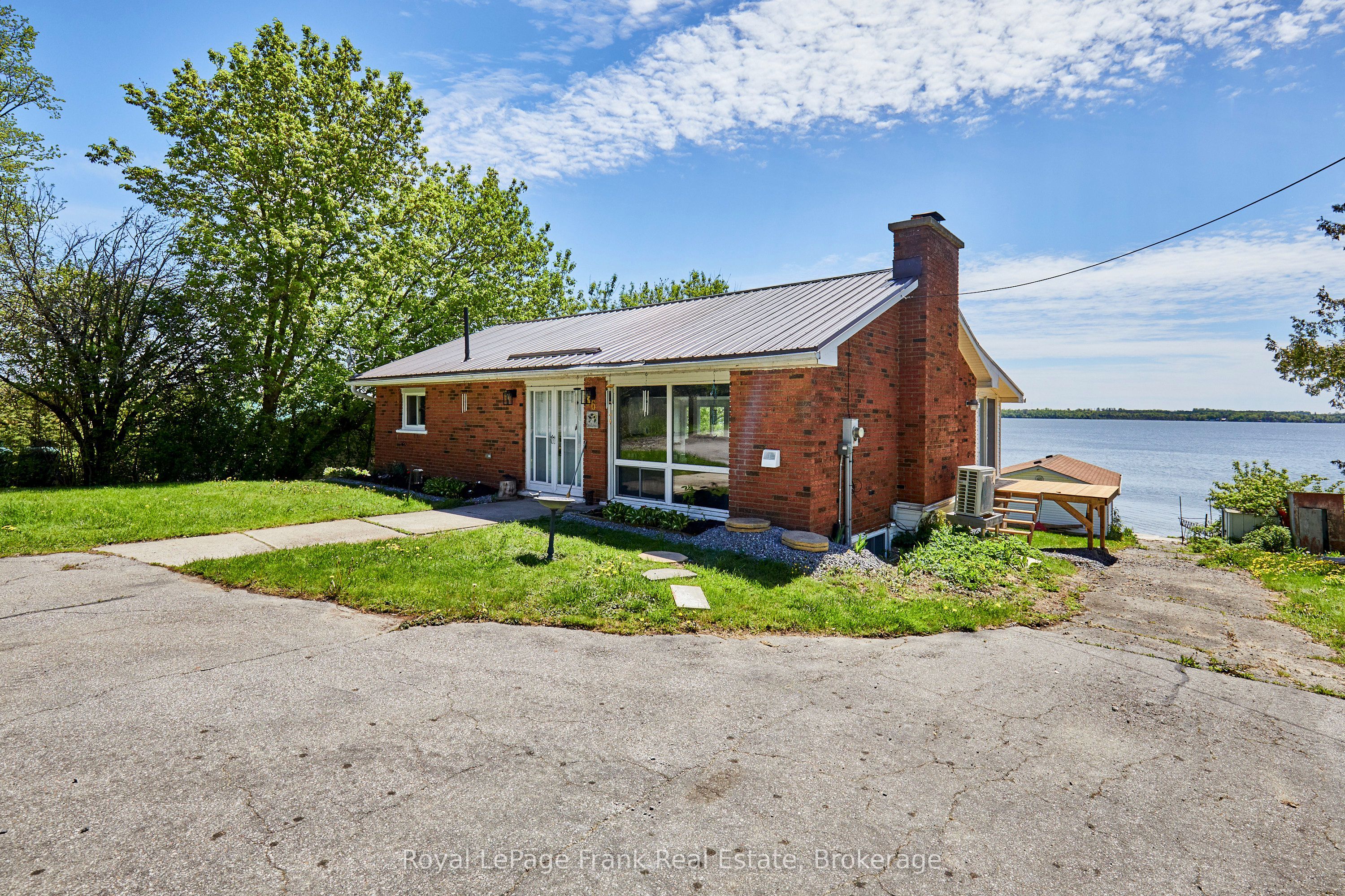 Additional image 3 of 36 Summer Drive, Kawartha Lakes, ON, K0M 2C0