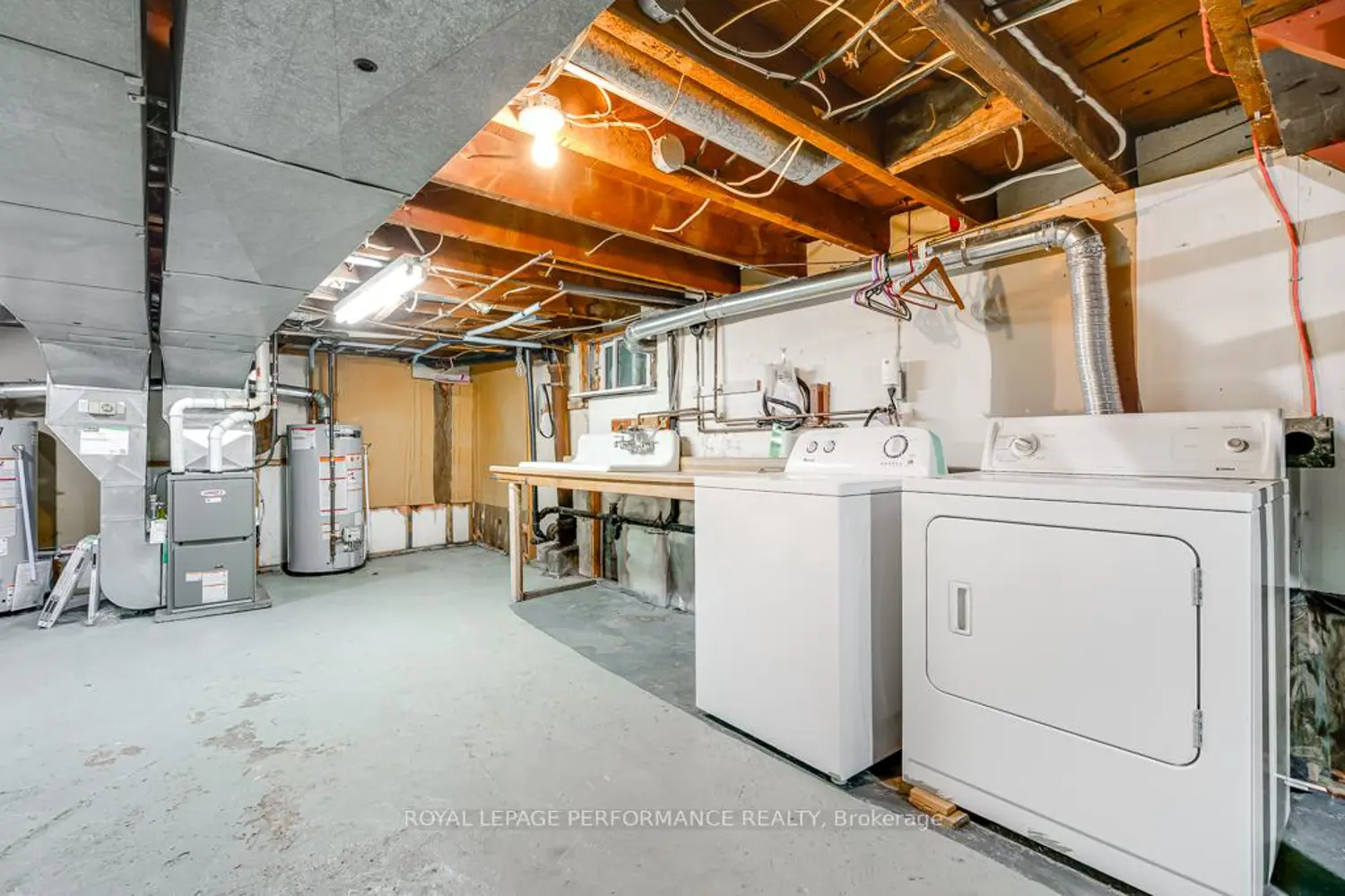 Additional image 6 of 231-233 Fifth Street