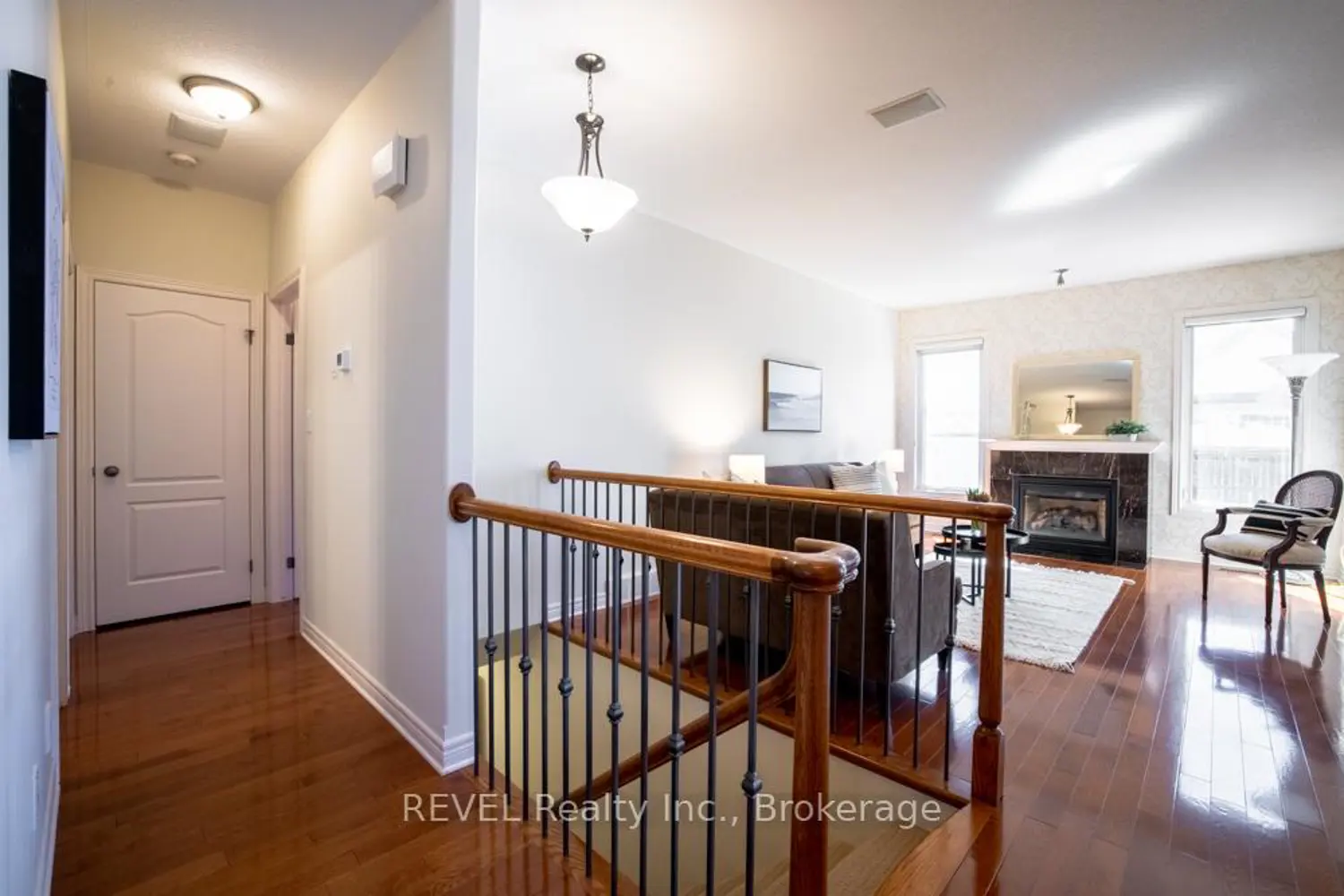 30 Bianca Drive photo 4