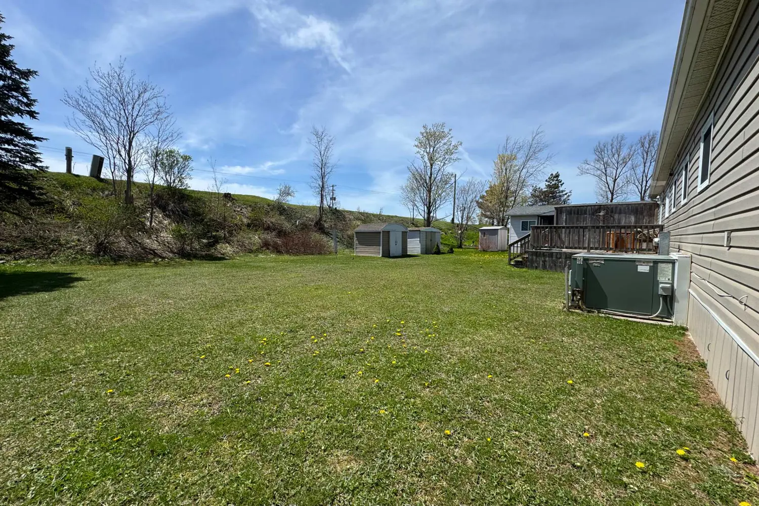 Additional image 9 of 39724 Amberley Road 36