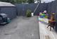 Additional image 15 of Trenarren View, St. Austell