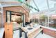 Additional image 9 of Islip Close, Wirral, CH61